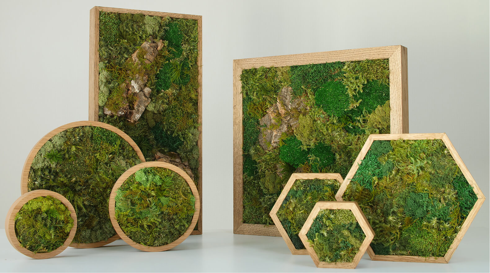 フルリニューアルしたデザインとサイズ展開