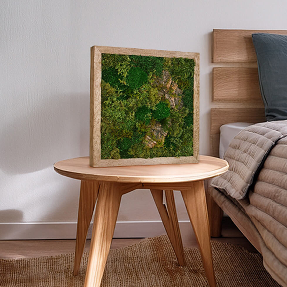 正方形 Sサイズ（全3色）