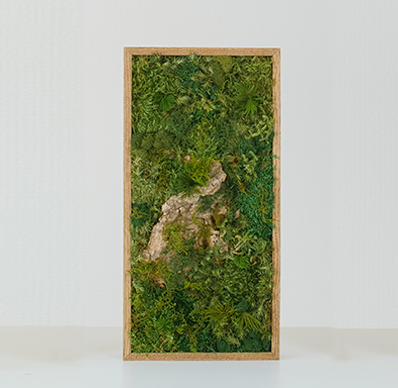 長方形 Mサイズ（全3色）