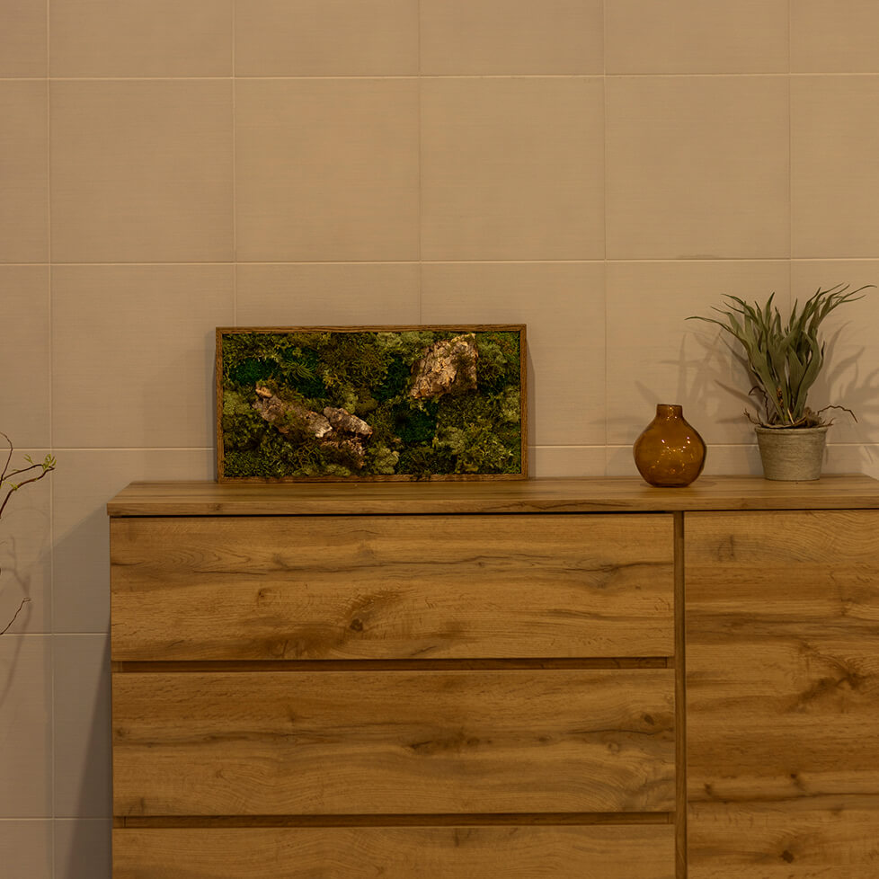 長方形 Mサイズ（全3色）