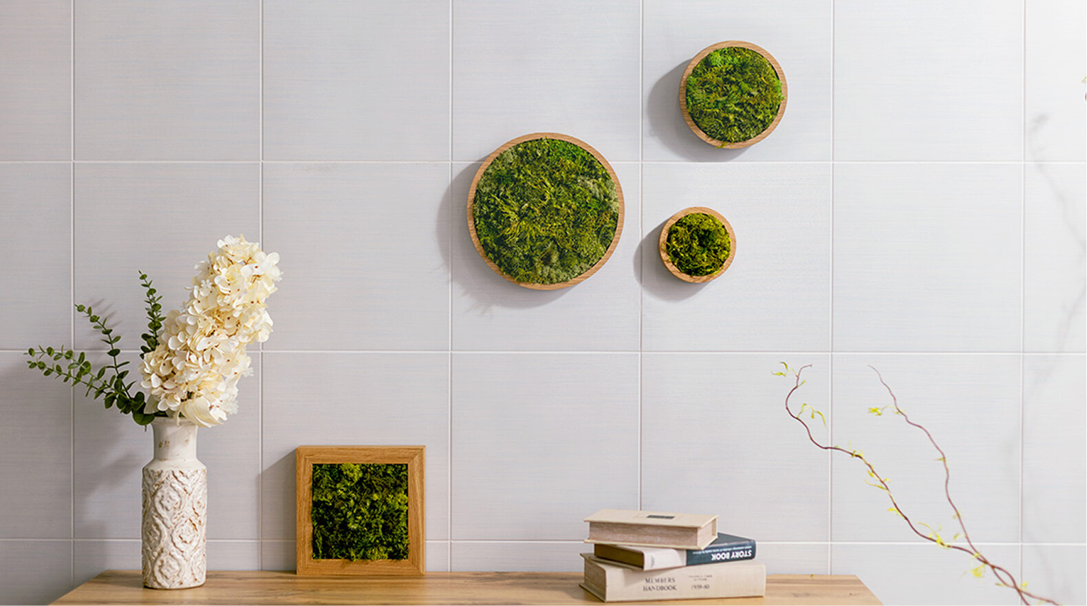 次世代のインテリアプロダクト