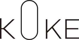 KOKE